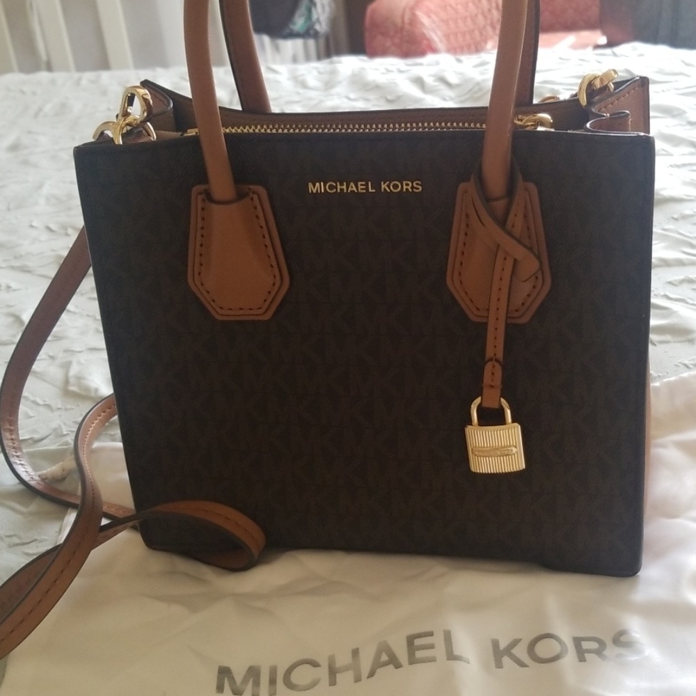 Michael Kors Handbag!